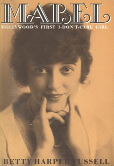 russel-betty-harper-mabel