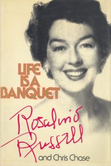 russell-rosalind-life-is-a-banquet