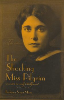 sager-maas-frederica-the-shocking-miss-pilgrim-verkleind