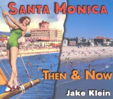 santa-monica-then-and-now