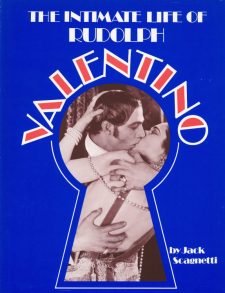 scagnetti-jack-the-intimate-life-of-rudolph-valentino