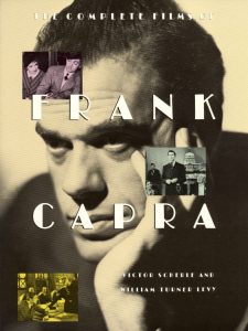 scherle-victor-the-complete-films-of-frank-capra