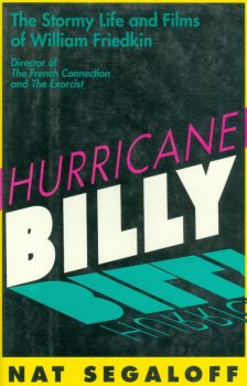 segaloff-nat-hurricane-billy