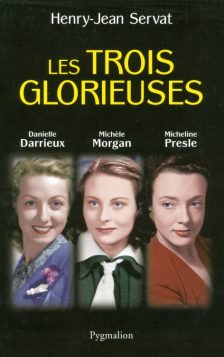 servat-henry-jean-les-trois-glorieuses