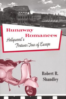 shandley-robert-r-runaway-romances