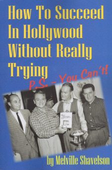shavelson-melville-how-to-succeed-in-hollywood-without-really-trying