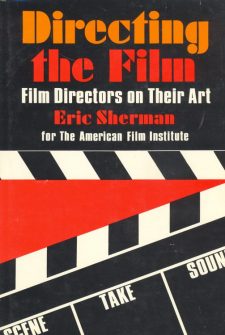 sherman-eric-directing-the-film