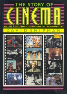 shipman-david-the-story-of-cinema