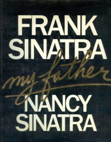 Sinatra, Nancy - Frank Sinatra