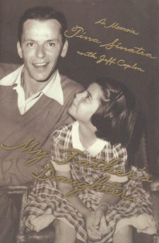 sinatra-tina-my-fathers-daughter