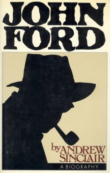 sinclair-andrew-john-ford