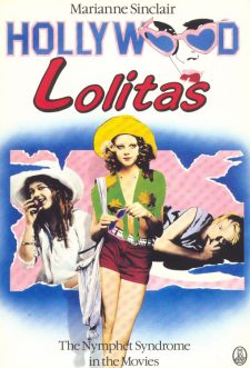 Sinclair, Marianne - Hollywood Lolitas