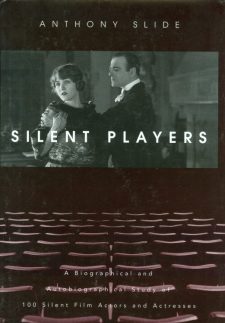 slide-anthony-silent-players