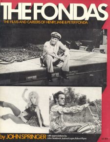 springer-john-the-fondas