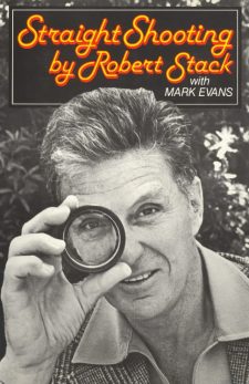 stack-robert-straight-shooting