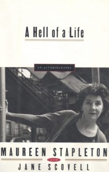 stapleton-maureen-a-hell-of-a-life