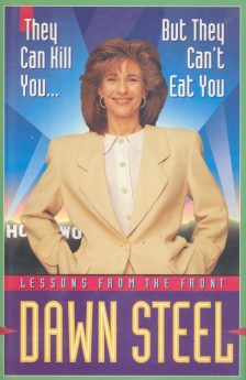 steel-dawn-they-can-kill-you