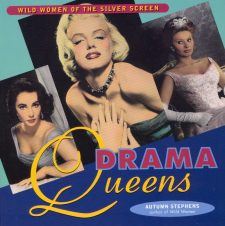 stephens-autumn-drama-queens