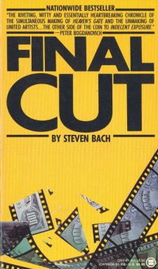 steven-bach-final-cut