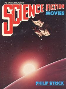 strick-philip-science-fiction-movies