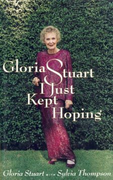 stuart-gloria-i-just-kept-on-hoping