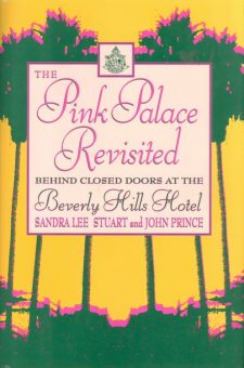 stuart-sandra-lee-the-pink-palace-revisited