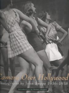 swope-john-camera-over-hollywood