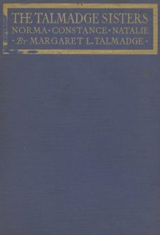 talmadge-margaret-l-the-talmadge-sisters