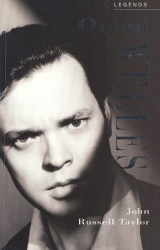 taylor-john-russell-orson-welles