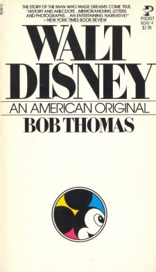 thomas-bob-walt-disney-an-american-original