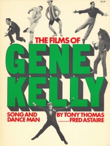 thomas-tony-the-films-of-gene-kelly