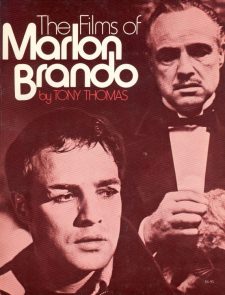 thomas-tony-the-films-of-marlon-brando