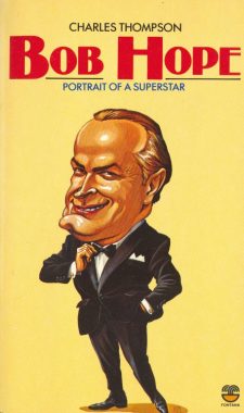 thompson-charles-bob-hope-portrait-of-a-superstar