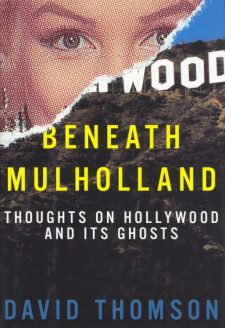 thomson-david-beneath-mulholland
