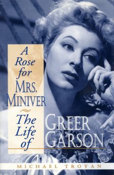 troyan-michael-a-rose-for-mrs-miniver