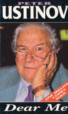 ustinov-peter-dear-me