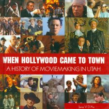 v-darc-james-when-hollywood-came-to-town