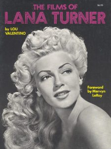 valentino-lou-the-films-of-lana-turner