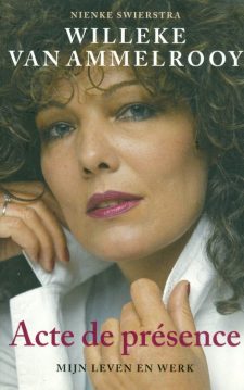 van-ammelrooy-willeke-acte-de-presence