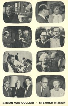 van-collem-simon-sterren-kijken