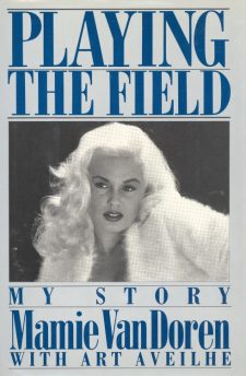 van-doren-mamie-playing-the-field