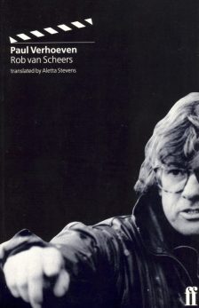van-scheers-rob-paul-verhoeven