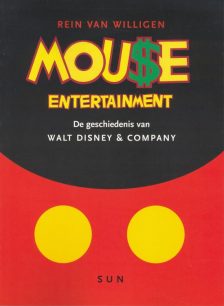 van-willigen-rein-mouse