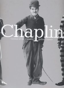 vance-jeffrey-chaplin-genius-of-the-cinema