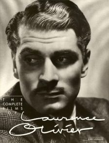 vermilye-jerry-the-complete-films-of-laurence-olivier