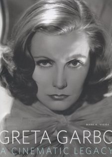 vieira-mark-a-greta-garbo-a-cinematic-legacy