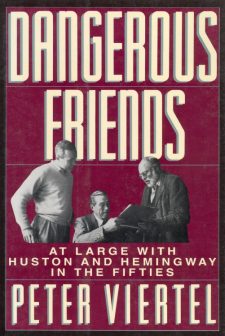 viertel-peter-dangerous-friends