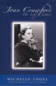 vogel-michelle-joan-crawford-her-life-in-letters