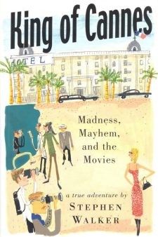 walker-stephen-king-of-cannes