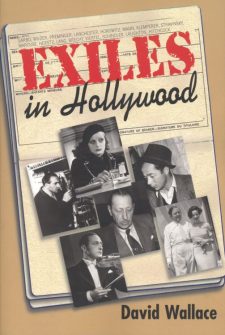 wallace-david-exiles-in-hollywood